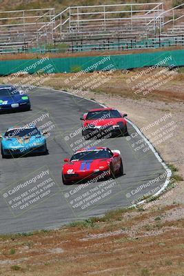 media/May-20-2023-Nasa (Sat) [[10d3e13866]]/Race Group C/Race/